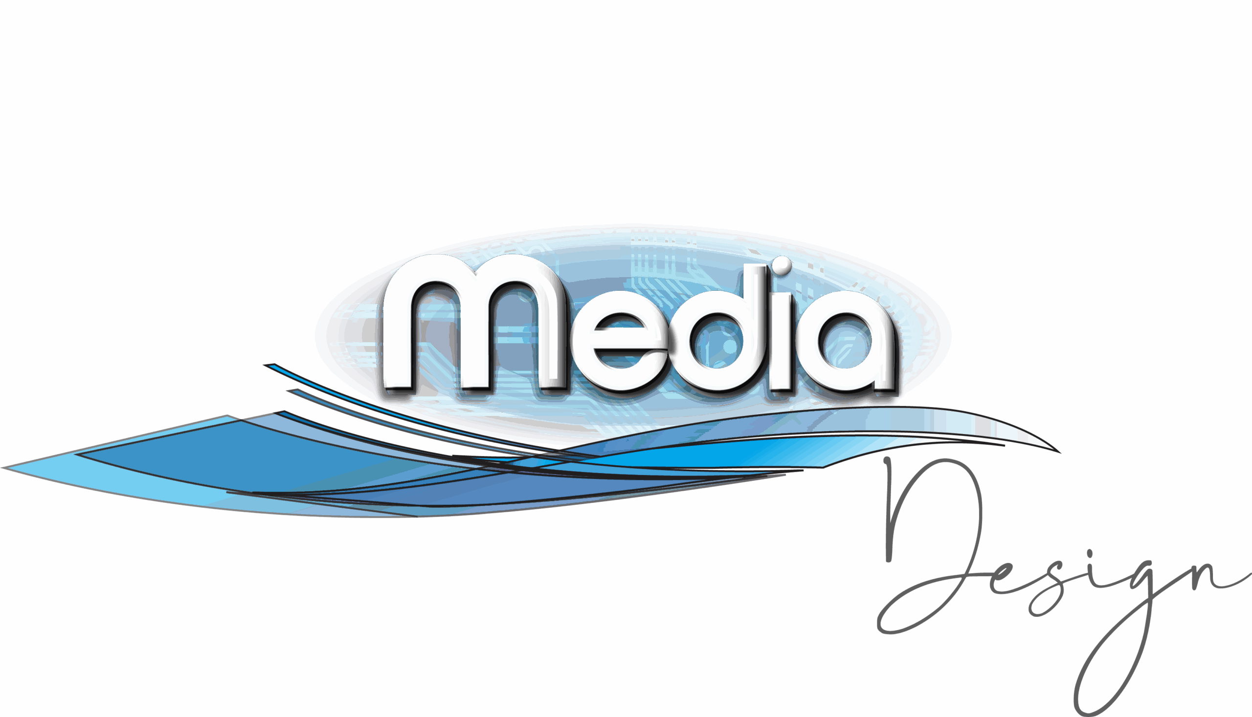 Media-Design