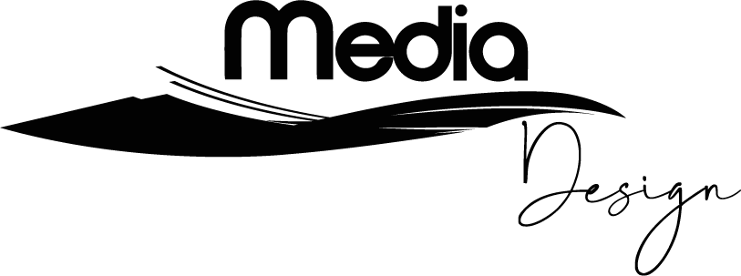 Media-Design
